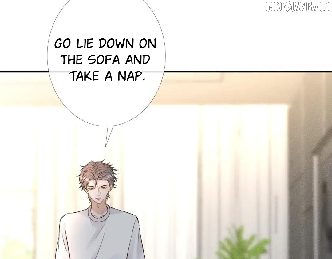 Everyone's Darling Chapter 166 - page 52